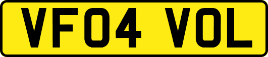 VF04VOL