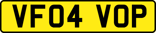 VF04VOP