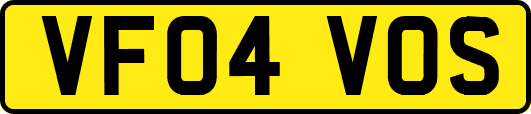 VF04VOS