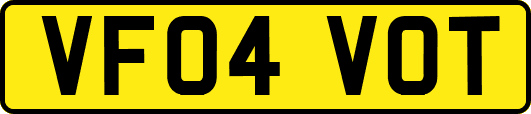 VF04VOT