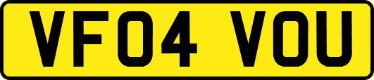 VF04VOU