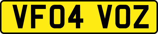 VF04VOZ