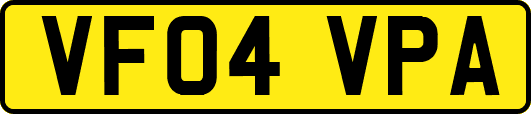 VF04VPA