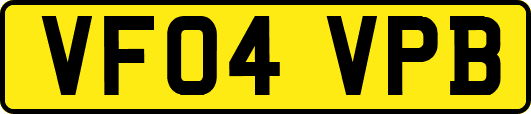 VF04VPB