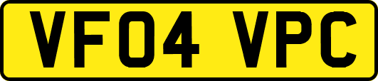 VF04VPC