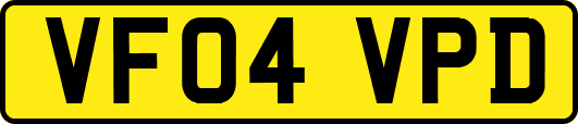 VF04VPD