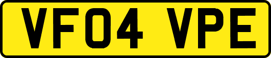 VF04VPE