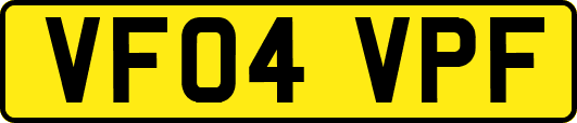 VF04VPF