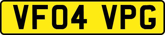 VF04VPG