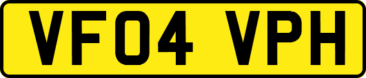 VF04VPH