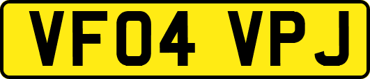 VF04VPJ