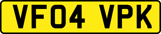 VF04VPK
