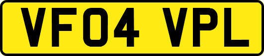 VF04VPL