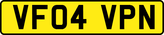 VF04VPN