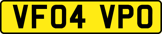 VF04VPO