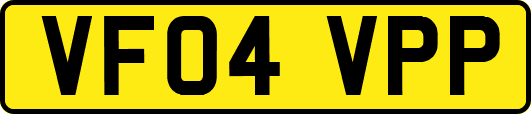 VF04VPP
