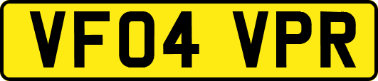 VF04VPR