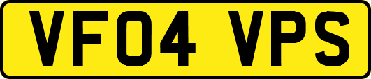 VF04VPS