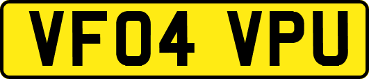 VF04VPU