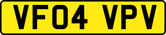 VF04VPV