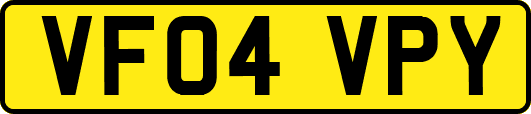 VF04VPY