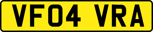 VF04VRA