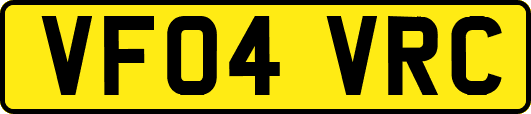 VF04VRC