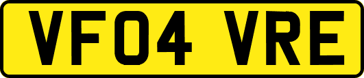 VF04VRE