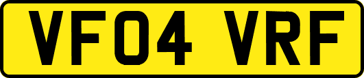 VF04VRF