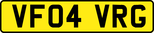 VF04VRG