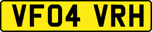 VF04VRH