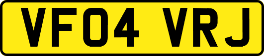 VF04VRJ