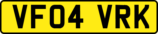 VF04VRK
