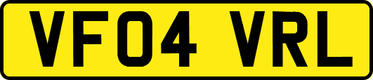 VF04VRL