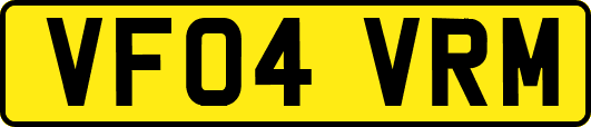 VF04VRM