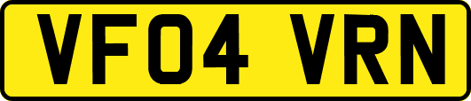 VF04VRN