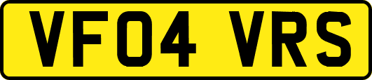VF04VRS