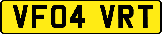 VF04VRT
