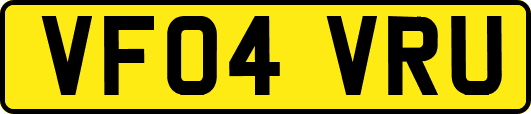 VF04VRU