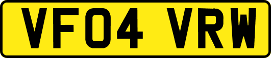 VF04VRW