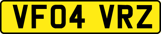 VF04VRZ