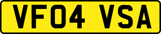 VF04VSA