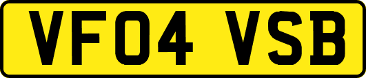 VF04VSB