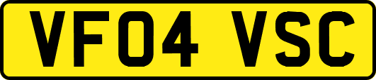 VF04VSC
