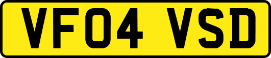 VF04VSD