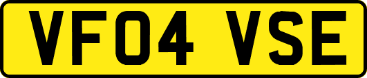 VF04VSE