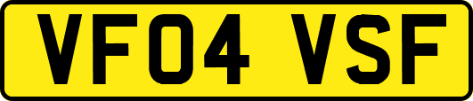 VF04VSF