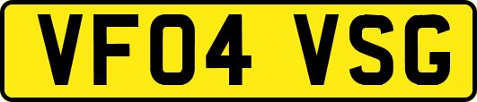 VF04VSG