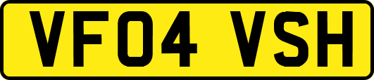 VF04VSH