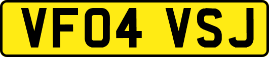 VF04VSJ